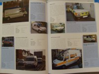 /album/literatura/ukazka-jpg1/