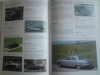 /album/literatura/dsc00317-jpg/