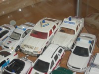 /album/fotogaleria/s6300329-jpg/