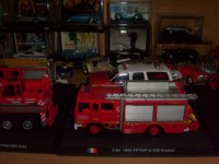 /album/fotogaleria/s6302256-jpg/