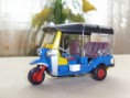 /album/plastove-modely/tuk-tuk-jpg1/