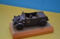 /album/plastove-modely1/dsc-0027-jpg/