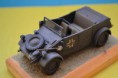 /album/plastove-modely1/dsc-0028-jpg/