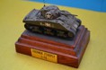 /album/plastove-modely1/dsc-0032-jpg/