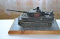 /album/plastove-modely1/dsc-0103-jpg/