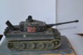 /album/plastove-modely1/dsc-0105-jpg/